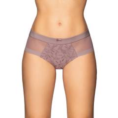 Felina 214289 shorty VISION DELUX Mauve